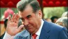 5 أعوام سجنا عقوبة إهانة رئيس طاجكستان