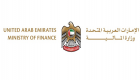 الإمارات عضو في المنتدى العالمي للشفافية وتبادل المعلومات
