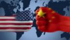 علاقات الصين وأمريكا الاقتصادية تواجه المجهول إثر فوز ترامب
