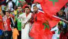 الاتحاد المغربي يحقق في إصابة زياش‎ 