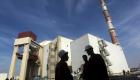 "خيارات بديلة".. إيران تستعد لانهيار الاتفاق النووي