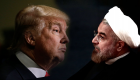 فيديوجراف.. قلق إيراني على الاتفاق النووي بعد فوز ترامب