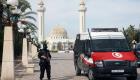تونس.. القبض على 8 إرهابيين على تواصل مع "داعش"