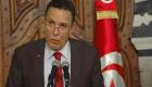 وزير الدفاع التونسي: نواجه تهديدات أمنية غير تقليدية