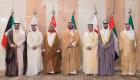 ولي ولي العهد السعودي: أمام الخليج فرصة ليكون أكبر سادس اقتصاد بالعالم