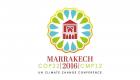 برنامج الإمارات لبحوث علوم الاستمطار بمؤتمر المناخ في مراكش