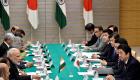 اليابان والهند توقعان اتفاقا نوويا للأغراض المدنية