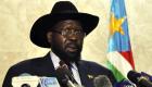 جنوب السودان تغلق محطة إذاعية لأجل غير مسمى