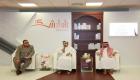 أكاديميون: الإمارات تؤسس بنية تحتية متينة للكتاب والبحوث الإبداعية