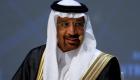 وزير الطاقة السعودي في الجزائر لإجراء محادثات