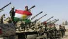 "هيومن رايتس": تدمير الأكراد لقرى عربية بالعراق "جريمة حرب"