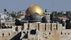 إسرائيل تبحث منع الأذان في القدس