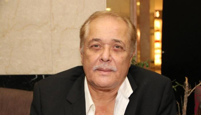 عبدالعزيز محمود 5 من