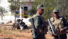 تونس تكتشف مخازن أسلحة حربية لداعش تحت الأرض