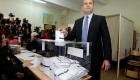 انتخابات بلغاريا.. توقعات بفوز رومين راديف المؤيد لروسيا