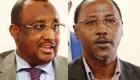 رئيسا بونتلاند وجلمدج بالصومال يتعهدان بتثبيت وقف إطلاق النار