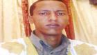موريتانيا.. علماء دين يطالبون بتطبيق حكم الإعدام على مدون