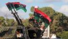اغتيال مسئول بوزارة الداخلية الليبية برصاص مجهولين في سبها