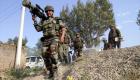 باكستان: مقتل 7 جنود جراء قصف هندي في كشمير
