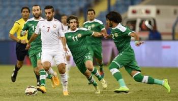 أرشيفية