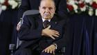 رئيس الوزراء الجزائري: صحة الرئيس بوتفليقة تتحسن 