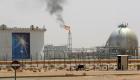 السعودية تبقي إمدادات النفط لآسيا دون تغيير في‭ ‬ديسمبر