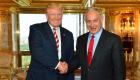 اليمين الإسرائيلي: فوز ترامب يتيح ضبط الشرق الأوسط