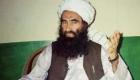 أفغانستان تطالب الأمم المتحدة بإضافة "أخونزاده" لقائمة العقوبات