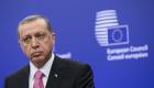 "عقوبة الإعدام" تقود فصلا جديدا من معركة انضمام تركيا لأوروبا