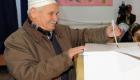 خطة الحكومة الجزائرية لتفادي عزوف شعبي في الانتخابات