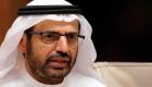 علي النعيمي: الإمارات نموذج فريد في تعزيز قيم التسامح