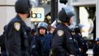 شرطة نيويورك للسائحين: عيد الشكر آمن رغم تهديدات داعش