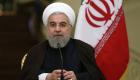 روحاني: طهران وموسكو لهما مصالح مشتركة في المنطقة والعالم