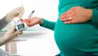 ١٢ خطوة لحماية الحامل من مضاعفات "السكري"