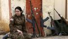 "فورين أفيرز": الموصل تغيير حاسم بالعراق.. والرقة أشد ضراوة