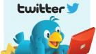 "تويتر" يضيف ميزة جديدة لمعاقبة المسيئين