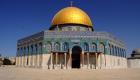 الأردن: أي قرار إسرائيلي بشأن الأذان "باطل"