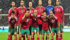 المغرب يهزم توجو وديا استعدادا لأمم أفريقيا