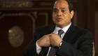 مصادر مصرية لـ"العين": عفو رئاسي مرتقب عن 83 سجينًا