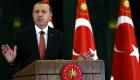 أردوغان: لو نجحت محاولة الانقلاب لسعى إعلام الغرب لشرعنته