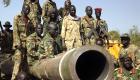 الأمم المتحدة تحذر من "انتهاكات جماعية" بجنوب السودان 