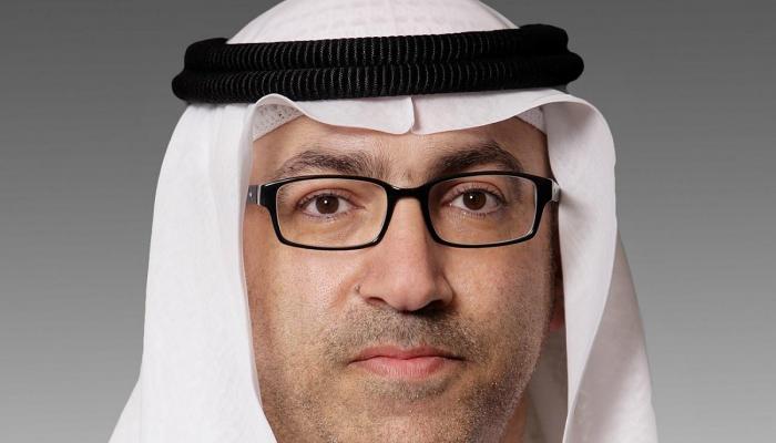 عبد الرحمن العويس
