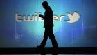 "تويتر" يوقف حسابات أمريكيين طالبوا بطرد السود
