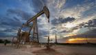 النفط يصعد على وقع التفاؤل السعودي بشأن اتفاق أوبك