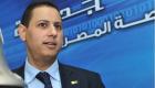 مصر تكتسح إيران في انتخابات رئاسة البورصات اليوروآسيوية