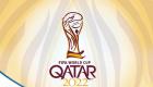 قطر تتعهد باستضافة مميزة لمونديال 2022