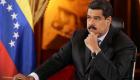 فنزويلا: أوبك مستعدة لاتفاق خفض إنتاج النفط