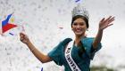 الفلبين تستضيف مسابقة ملكة جمال الكون للمرة الثالثة