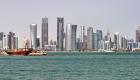  الغاز  يؤرق الدول المصدرة في اجتماع قطر