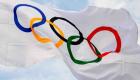 تجريد 10 رياضيين من ميداليات أوليمبياد بكين 